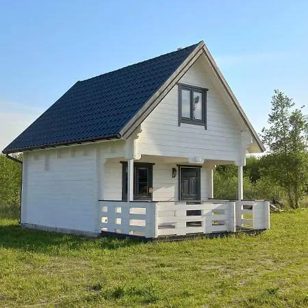 Arkadia Gaski (Koszalin)