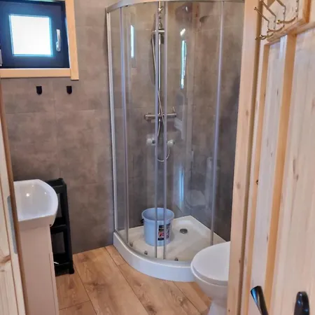 Holiday home Arkadia