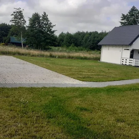 Hébergement de vacances Arkadia *