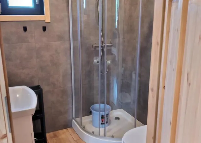 Holiday home Arkadia