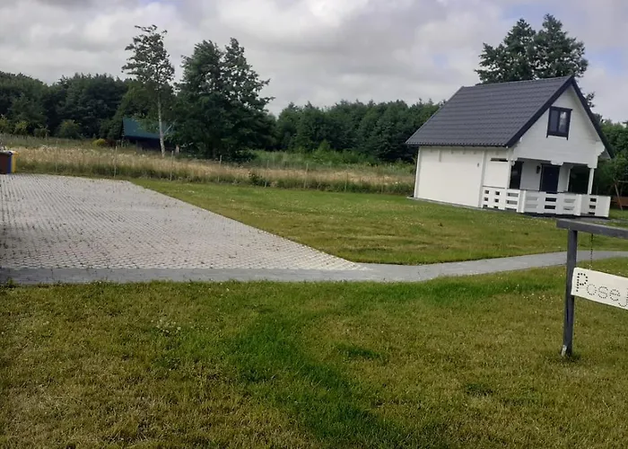 Holiday home Arkadia *